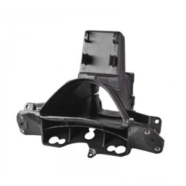 TELAIETTO ANTERIORE KAWASAKI ZX6R 600 NINJA (2009-2015)