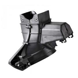 TELAIETTO ANTERIORE KAWASAKI ZX6R 600 NINJA (2009-2015)