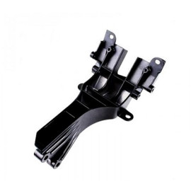 TELAIETTO ANTERIORE TIPO ORIGINALE KAWASAKI ZX14R 1400 NINJA (2006-2018)
