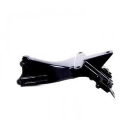 TELAIETTO ANTERIORE TIPO ORIGINALE KAWASAKI ZX14R 1400 NINJA (2006-2018)