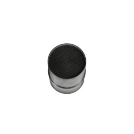 CATALIZZATORE OPTIONAL AKRAPOVIC PER PIAGGIO LIBERTY 125/150 (2013-2015)