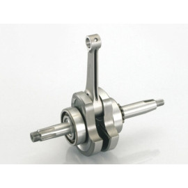 ALBERO MOTORE COMPLETO DI CUSCINETTI BANCO PER HONDA PCX 150  (2012>)