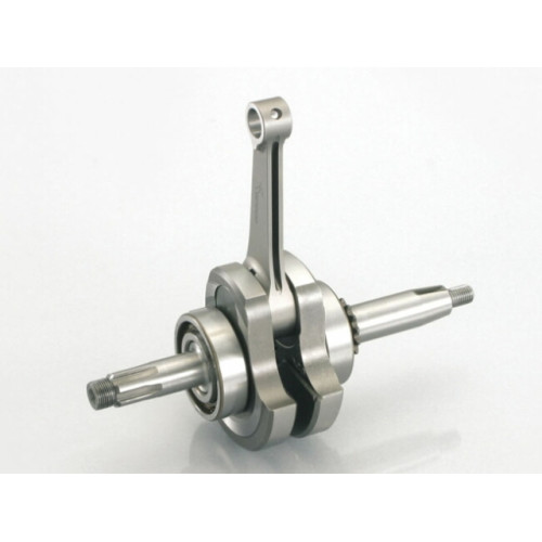ALBERO MOTORE COMPLETO DI CUSCINETTI BANCO PER HONDA PCX 150  (2012>)