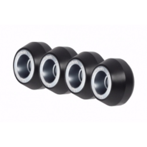 Protezione Perni Ruota per SUZUKI GSX-S 1000 (2015-2017>)