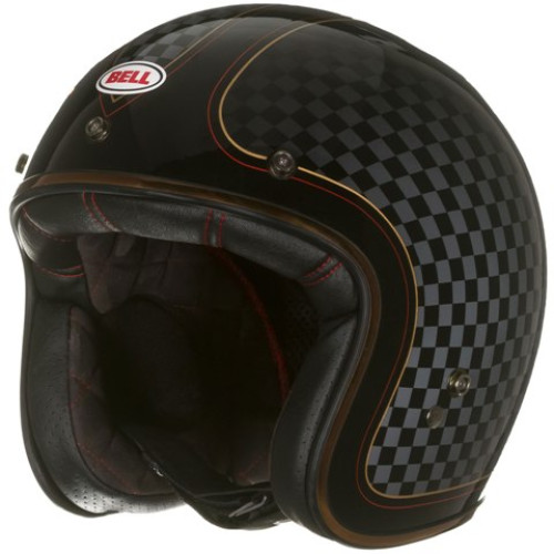 Casco Special Edition Custom  500 RSD CHECK IT
