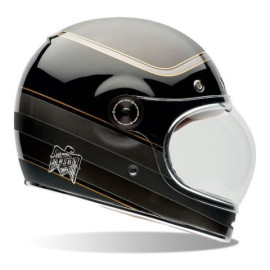 Casco BULLITT CARBON RSD BAGGER