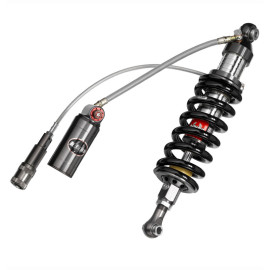 Mono Ammortizzatore Posteriore Bitubo CLU 31 HONDA CBR 600 RR ABS (2013)