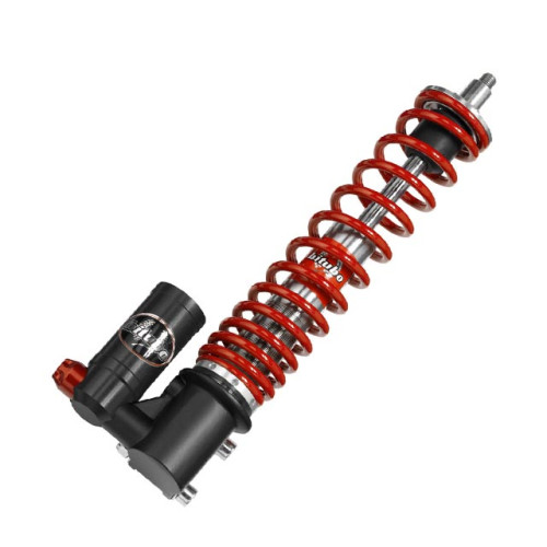 Mono Ammortizzatore Anteriore Bitubo GEV 01 PIAGGIO VESPA 50 ET2 (97/05) / ET4 (00/05) - VESPA 125 / 150 ET4 (97/05)