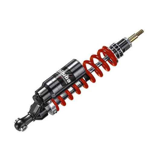 Mono Ammortizzatore Anteriore Bitubo WAT 11 Telelever BMW R 1200 GS ADVENTURE (2005/2012)