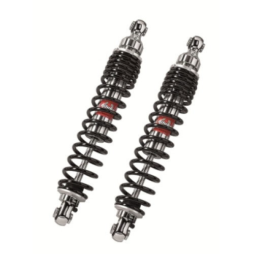 Ammortizzatore Posteriore Bitubo WMB 03 (Coppia) HONDA CBX 650 (82/86)