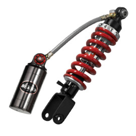 Mono Ammortizzatore Posteriore Bitubo WXM 11 APRILIA RS 125 (1995-2010)