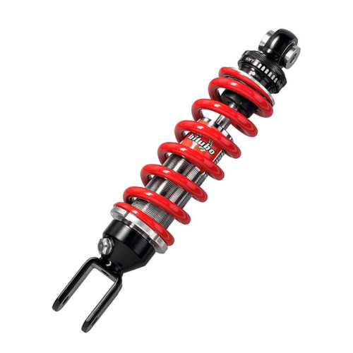 Mono Ammortizzatore Posteriore Bitubo WZE 01 YAMAHA TZR 50 / R (2003/2011)