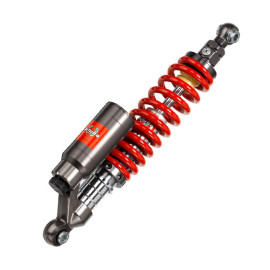 Mono Ammortizzatore Posteriore Racing Bitubo WZT 01 BETA ARK 50 (96/08)
