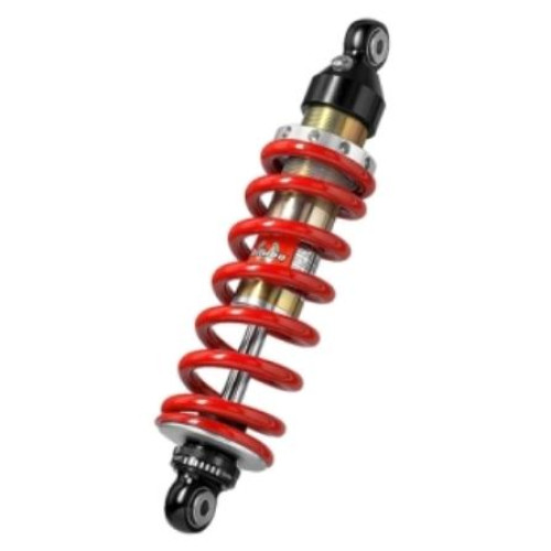 Ammortizzatore Mono strada BITUBO XZE01 per MOTO GUZZI 1100 SPORT (1994-1996)