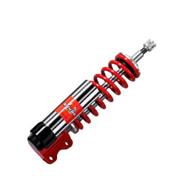 Mono Ammortizzatore Anteriore Bitubo YAT 01 RACING - PIAGGIO ZIP 50 SP (96/00)