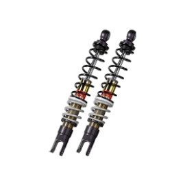 Ammortizzatore Posteriore Bitubo YGB 01 (Coppia) per PIAGGIO BEVERLY 350 Sport Touring 2011-2013 (type M6930)