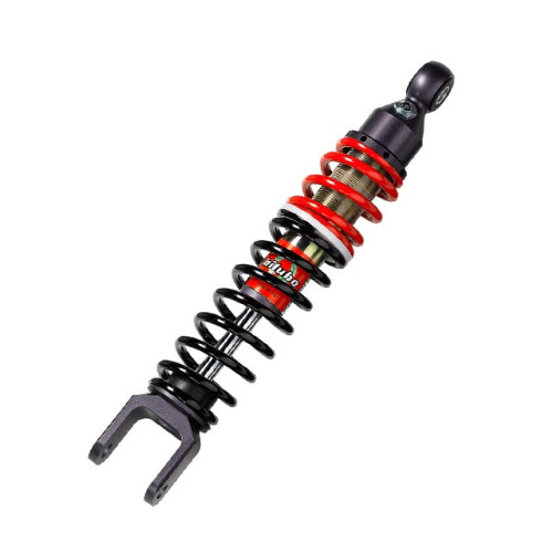 Mono Ammortizzatore Posteriore Bitubo YXB 01 PIAGGIO SKIPPER 125 / 150 4T (00/02)