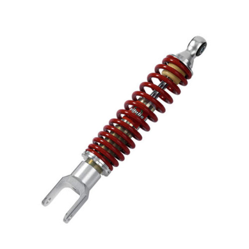 Mono Ammortizzatore Posteriore Bitubo YZB 01 HONDA SFX 50 (94/96)