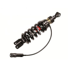 Ammortizzatore Mono strada BITUBO XZE31 per MOTO GUZZI 1100 SPORT (1994-1996)