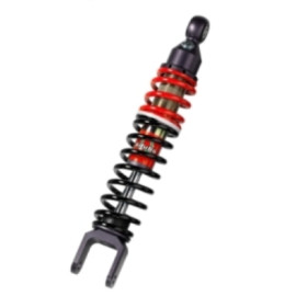 Mono Ammortizzatore Posteriore Bitubo YXB 01 per BENELLI 491 GT (1998/1999) - 491 SP/SPORT (1998-1999) - 491 ST (1999-2001)