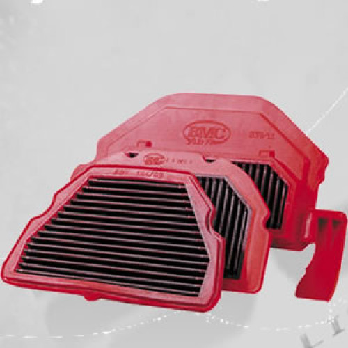 Filtro Aria BMC AIRPOWER per YAMAHA XTZ 660 TENERE' (2008/2010)