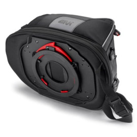 Borsa da serbatoio Tanklock, espandibile - Linea Xstream - 15LT