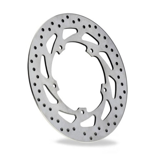 Disco Freno Anteriore Brembo Serie Oro Fissi per BMW - Misure 285x62 mm -