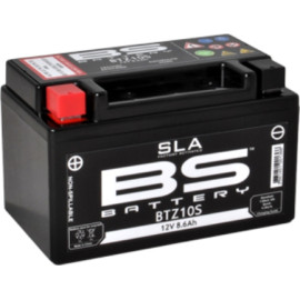 Batteria Bs Sla BTZ10S