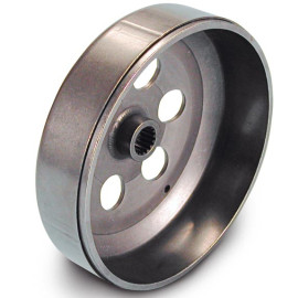 Campana per Frizione Centrifuga MBK SKYLINER 250 / ABS (2000>) - XC 300 KILIBRE (2003>) - YAMAHA MAJESTY 250 / ABS (2000>) - X-MAX 250 (2009>) - VERSITY 300 (2003>)