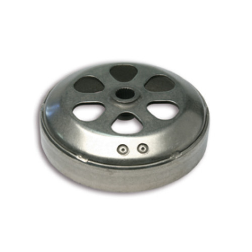 Campana per Frizione Centrifuga RMS per HONDA 125/150 @ (00-06) DYLAN (01-06) PANTHEON 2T (98-02) SH (2001-2011)