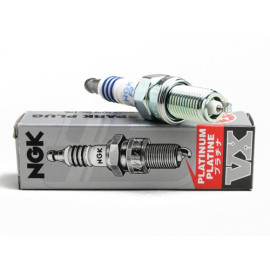 Candela Accensione NGK PLATINUM VX DCPR9EVX
