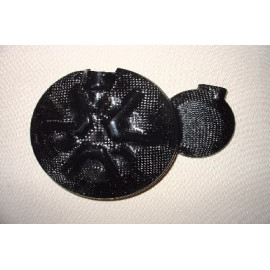 Coperchio Frizione in Carbonio per APRILIA RSV4 FACTORY (2009-2017>) - TUONO V4 (2011-2017>)