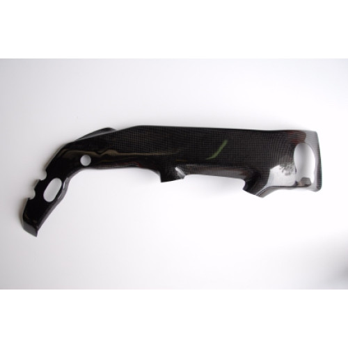 Protezioni Telaio in Carbonio per APRILIA RSV4 FACTORY (2009-2014)