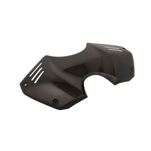 COPERCHIO SERBATOIO IN CARBONIO per DUCATI PANIGALE 1100 V4 (2019-2021>)