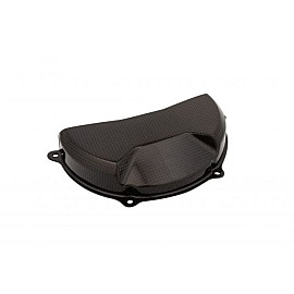 COPERCHIO FRIZIONE IN CARBONIO per DUCATI PANIGALE 1100 V4 (2019-2021>)