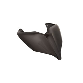CODONE SELLA IN CARBONIO per DUCATI PANIGALE 1100 V4 (2019-2021>)