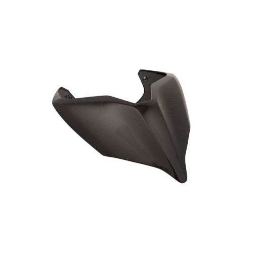CODONE SELLA IN CARBONIO per DUCATI PANIGALE 1100 V4 (2019-2021>)