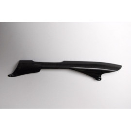 Copri Catena in carbonio LIGHTECH per KAWASAKI ZX6 R (2009-2015)