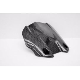 Parafango Poasteriore in Carbonio LIGHTECH per YAMAHA YZF R1 (2015-2016>)  / MT-10 (2016-2017>)