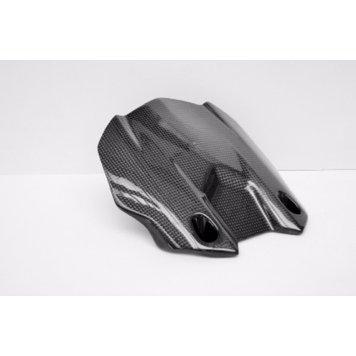 Parafango Poasteriore in Carbonio LIGHTECH per YAMAHA YZF R1 (2015-2016>)  / MT-10 (2016-2017>)
