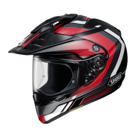 Casco Hornet ADV SOVEREIGN TC-1