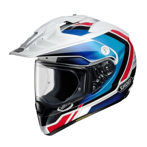 Casco Hornet ADV SOVEREIGN TC-10