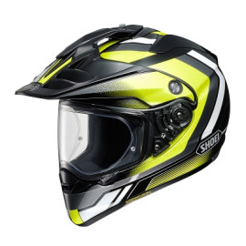 Casco Hornet ADV SOVEREIGN TC-3