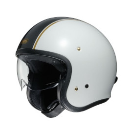Casco JET J.O CARBURETTOR TC-6