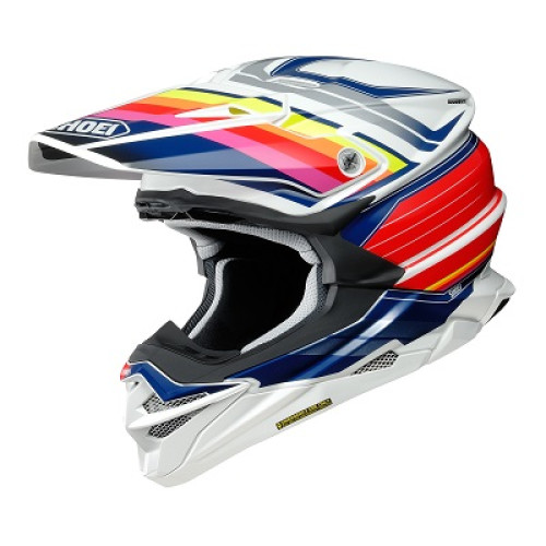 Casco VFX-WR PINNACLE TC-1
