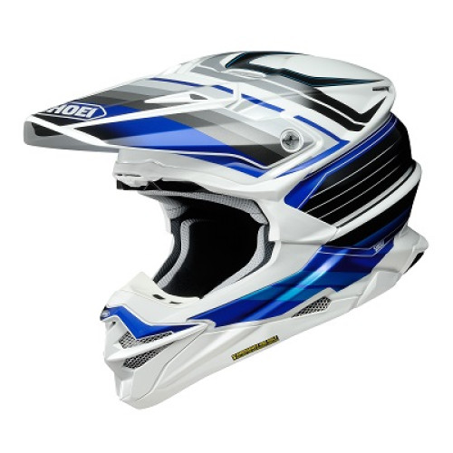 Casco VFX-WR PINNACLE TC-2