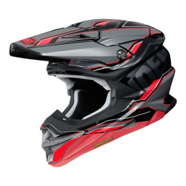 Casco VFX-WR ALLEGIANT TC-1