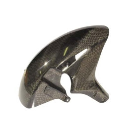 HONDA CBR 1000 RR 08-13 Parafango Anteriore