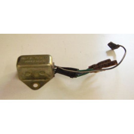 Centralina Elettronica CDI/AC per HONDA XL125S - CB125S - XR200