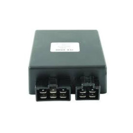 Centralina Elettronica TCI 12V/CC per YAMAHA XV 750 VIRAGO (1983/1990)